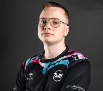 Jeppe Reinecke
