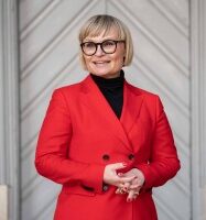 mette willert
