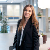 Silvija Jevtic_2_web