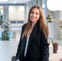 Silvija Jevtic_2_web