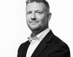 Thomas Wahl