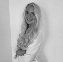 julie kempel