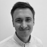 Tommi Grønkjær Christiansen1