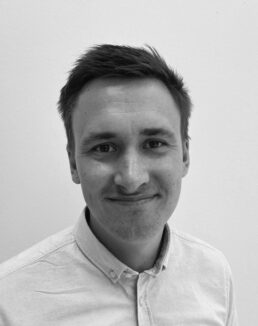 Tommi Grønkjær Christiansen1