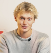 Fredrik-1