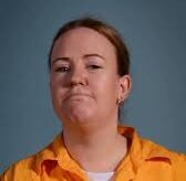 melissa vardy 1