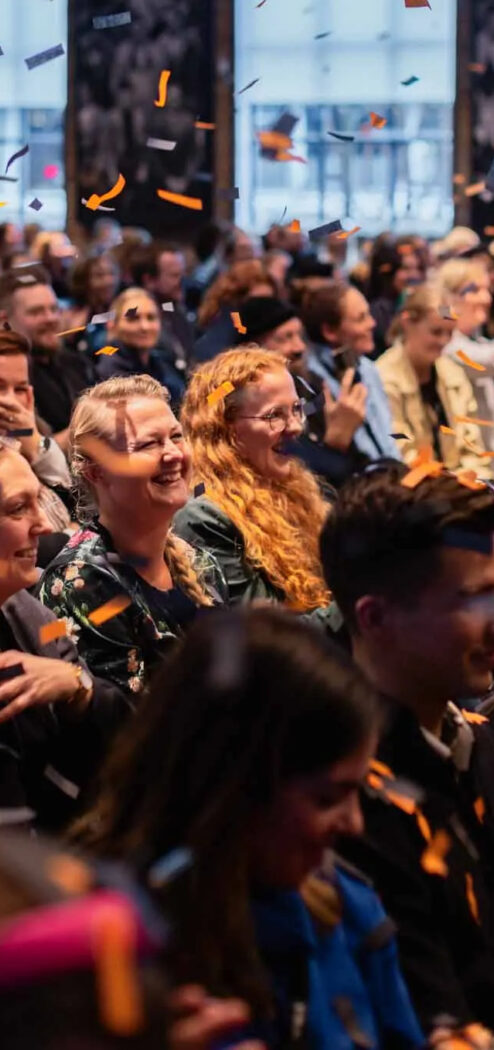 Thue-Tomis-Petersen-tfishphoto.com-SoMe-Manageren-23-106-1_edit