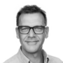 kristian vejborg