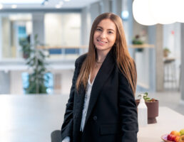 Silvija Jevtic_2_web (1)