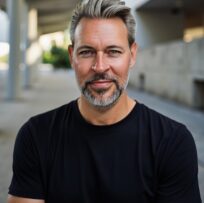 mads fuhr