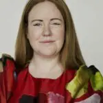 melissa