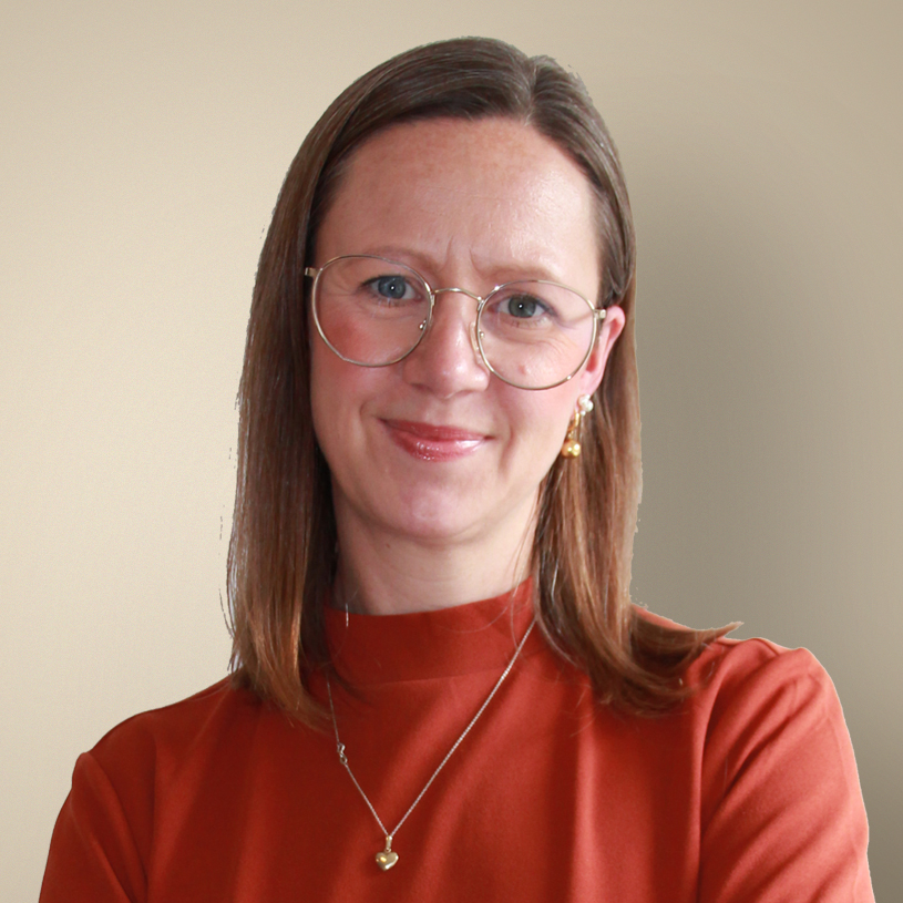 anette_dangaard_skrumsager_portrait