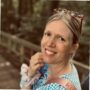 Christina Lohse Wolthers