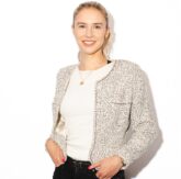 Emilie renberg
