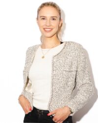 Emilie renberg