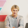 Fredrik-1