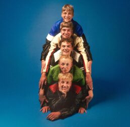 Kvadrillers_Pressebillede_1