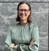 Profil Anette