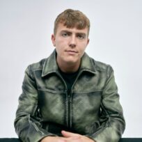 Rasmus Søndergaard