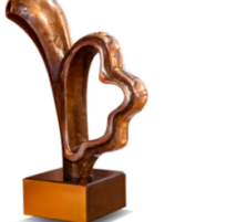 SMM-Aaward