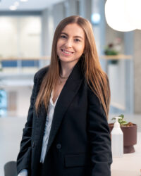 Silvija Jevtic_2_web (1)