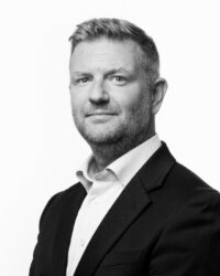Thomas Wahl