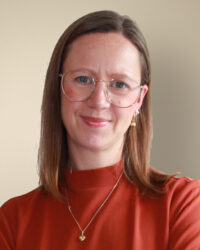 anette_dangaard_skrumsager_portrait
