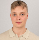 jeppe renicke