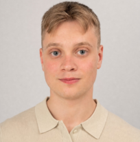 jeppe renicke
