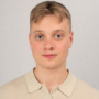 jeppe renicke