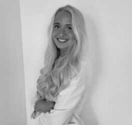 julie kempel