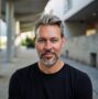 mads fuhr