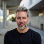 mads fuhr