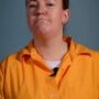 melissa vardy 1