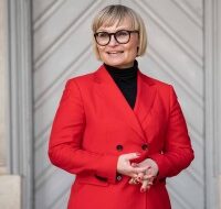 mette willert